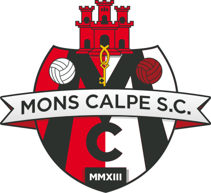 Mons Calpe SC