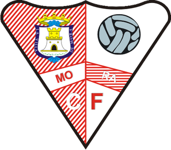 Mora CF (Mora Club de Fútbol)