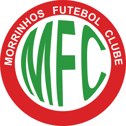 Morrinhos Futebol Clube