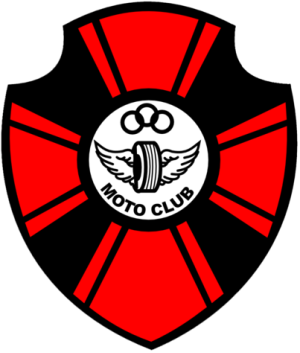 Moto Club de São Luís