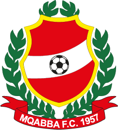 Mqabba FC