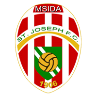 Msida Saint Joseph FC (Msida Saint-Joseph FC)