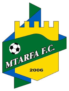 Mtarfa FC