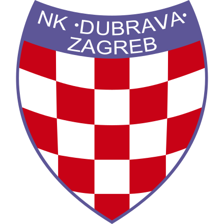 NK Dubrava