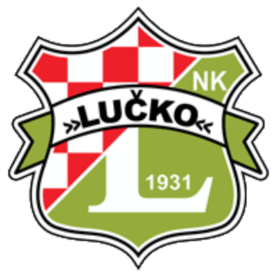 NK Lučko (Nogometni klub Lučko)