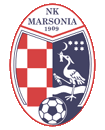 NK Marsonia 1909