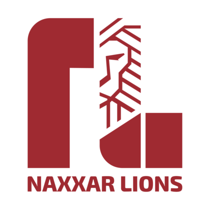 Naxxar Lions FC