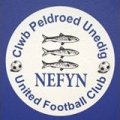 Nefyn United FC