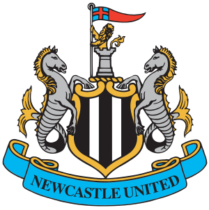 Newcastle United FC U-21 / U-23 (Reserves)