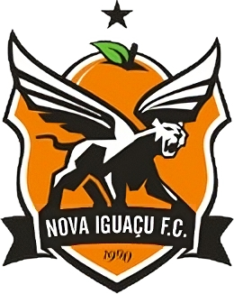 Nova Iguaçu FC