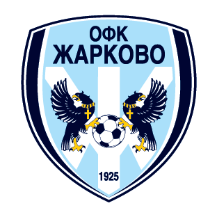 OFK Žarkovo