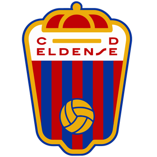 CD Eldense