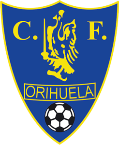 Orihuela CF