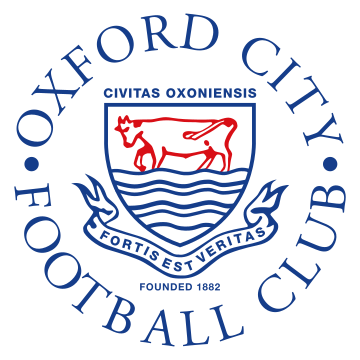 Oxford City FC