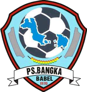 PS Timah Babel