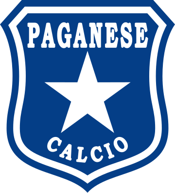 Paganese Calcio 1926