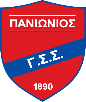 Panionios FC