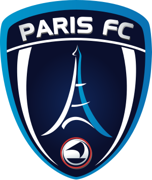 Paris FC