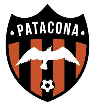 Patacona CF