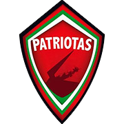 Patriotas Boyacá FC