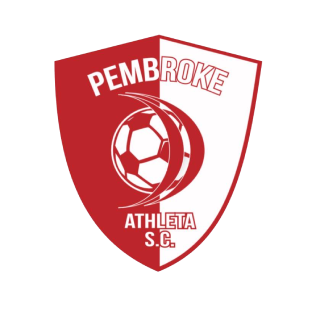 Pembroke Athleta FC