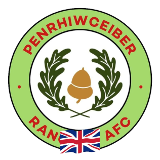 Penrhiwceiber Rangers FC