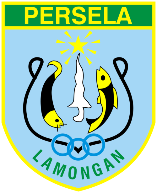 Persela Lamongan