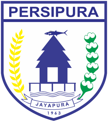 Persipura Jayapura