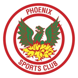 Phoenix Sports FC 