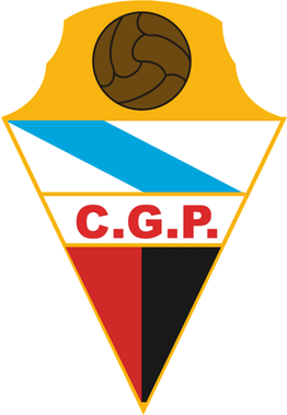 Gran Peña FC