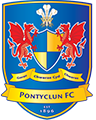 Pontyclun FC