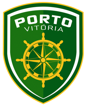 Porto Vitória Futebol Clube