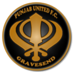 Punjab United FC