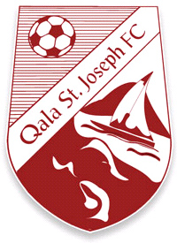 Qala Saints FC