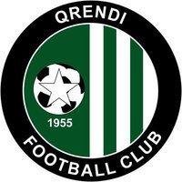 Qrendi FC