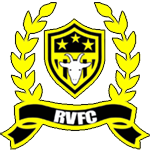 Radnor Valley FC