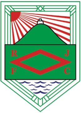 Rampla Juniors FC