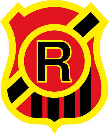 Rangers de Talca (Club Social de Deportes Rangers)