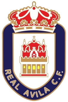 Real Ávila CF