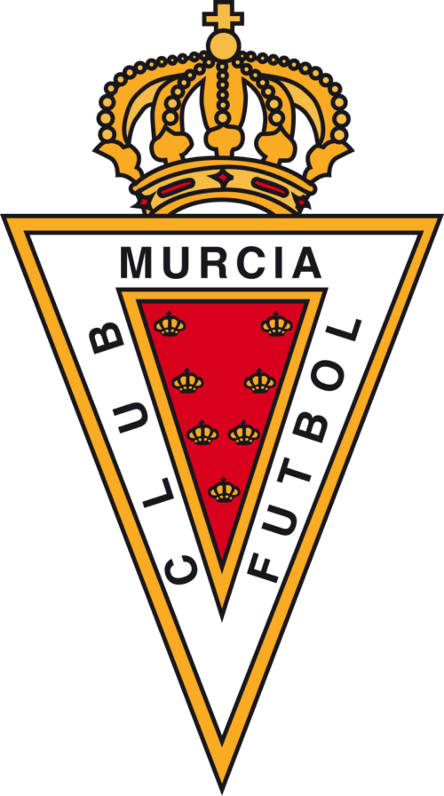 Real Murcia CF