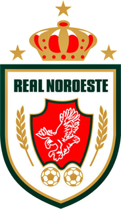 Real Noroeste Capixaba Futebol Clube