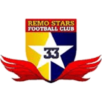 Remo Stars FC 