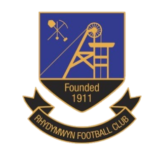 Rhydymwyn FC