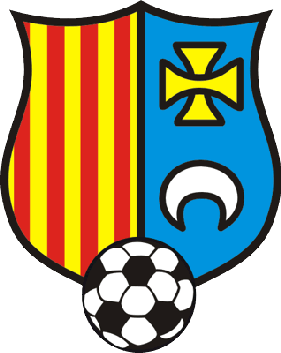 Ribarroja CF