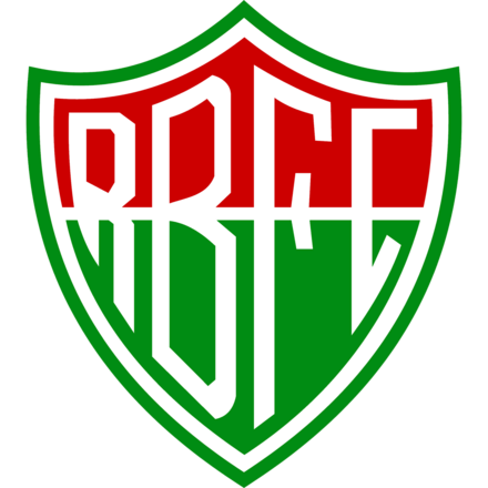 Rio Branco Futebol Clube