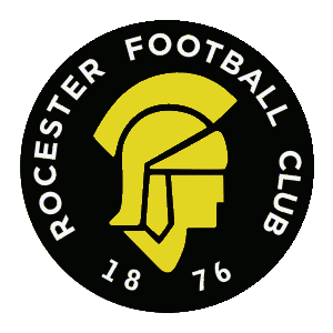 Rocester FC