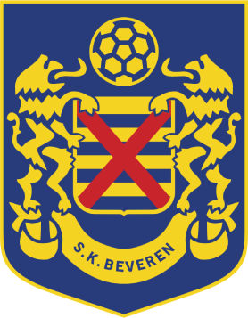 SK Beveren