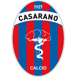 SSD Casarano Calcio