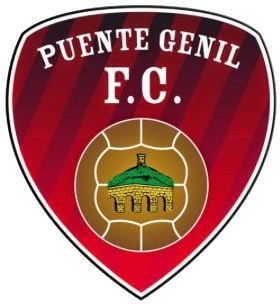 Puente Genil FC