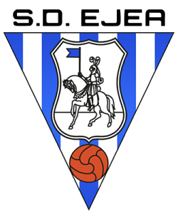 SD Ejea (Sociedad Deportiva Ejea)